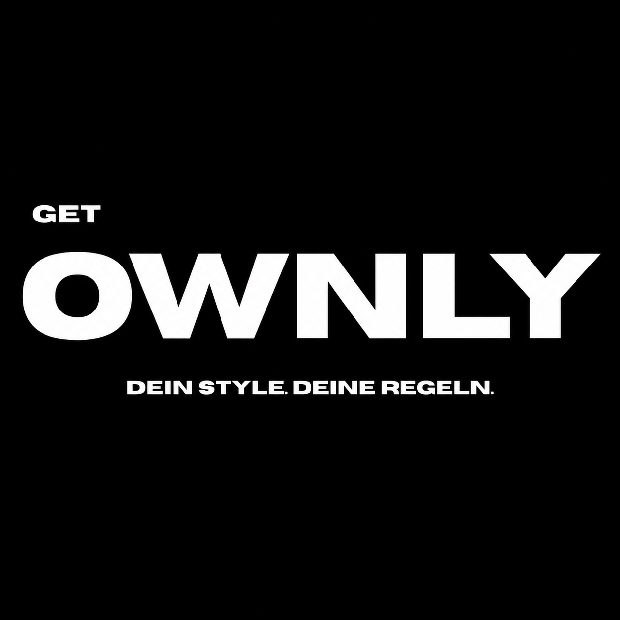 Mein Shop